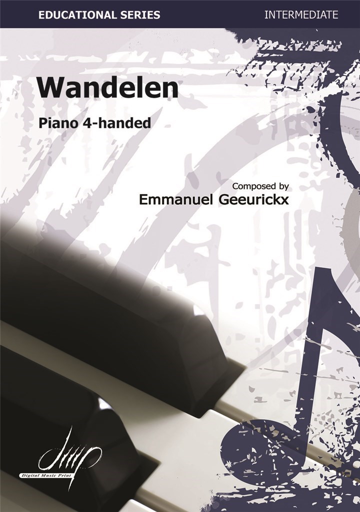 Wandelen
